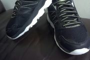 Skechers Trainers, size EU-36,  UK-3