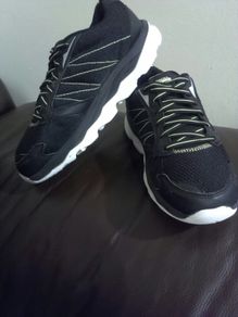 Skechers Trainers, size EU-36,  UK-3