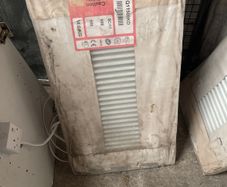 radiators