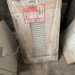 radiators
