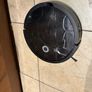Vacuum cleaner robot Image 5
