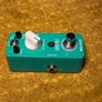 Mooer Green Mile Image 3
