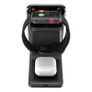 Wireless 3 in 1 Charger Image 5