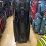 New Callaway ORG HD bag Image 2