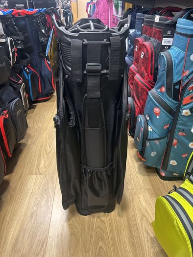 New Callaway ORG HD bag