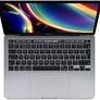 2020 Apple Macbook Pro A2289 13" I5 16gb Ram 256gb Ssd Image 2