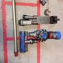 dyson Image 3