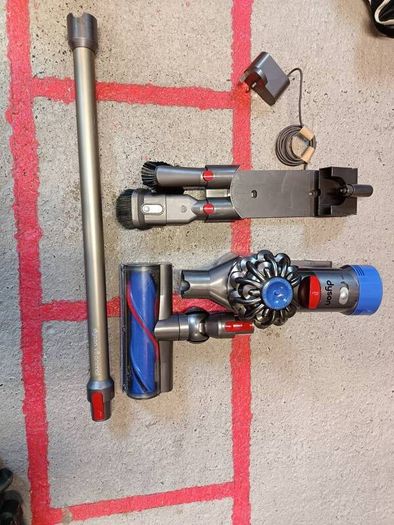 dyson