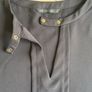 Brand New Zara Top Image 10
