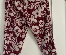 J.CREW cropped trousers