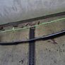 300d w124 parts Mercedes w124 300d Image 5