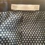 Boys occasion wear  age 8 Image 4