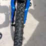 Kids bike Image 5