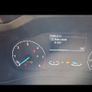 Ford transit connect Image 4