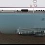 Huawei Pura 70 Pro Dual Sim 12gb+512gb (hbn-lx9) White Image 4