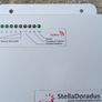 Mobile network repeater Image 4