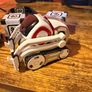 Genuine Anki Cozmo perfect condition Image 9