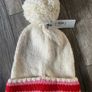 BNWT NewLook Hat Image 2