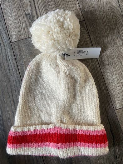 BNWT NewLook Hat