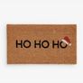 Christmas Doormat Image 3