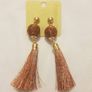 Accessorize Earrings Image 2