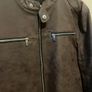 jacket Image 5