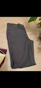 Mens trousers and shorts