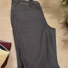 Mens trousers and shorts