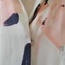 Dress Image 9