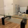 coffee table Image 5