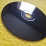 Chase the express PlayStation1 Ps1 PlayStation2 Ps2 games Original Image 9