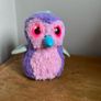 Hatchimal Image 3