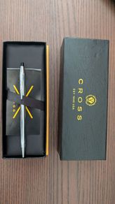 Cross Pen