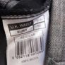 Jeff Banks Mens suit Image 7