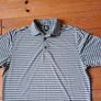 Size L FootJoy Teeshirt Image 2