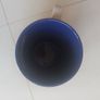 Mugs/Greece/Wales/London/Dubrovnik/Edinburgh/Malta/France 8euro EACH Image 5