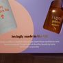 Brand new Pamper pack Image 3