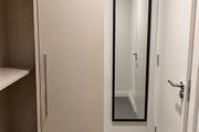 Cupboard