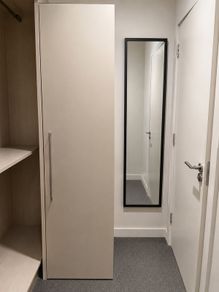 Cupboard