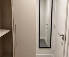Cupboard