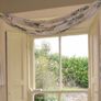 Vintage Curtains For Sale Image 5