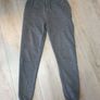 boys tracksuit bottoms bundle Image 4