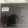 Original Vintage  1988 Tracy Chapman CD NOT a re-mastered copy original 1988 Image 2