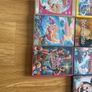 Disney x 19, Barbie x 3 Image 2