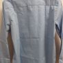 Blue shirts Image 8