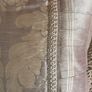 2 Paoletti Cushions Image 3