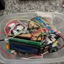 arduino uno starter kit Image 4