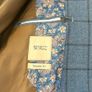 Men's bennetti blazer from bests menswear Image 2