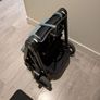 Cybex Balios S Lux Pushchair and Cot Image 10
