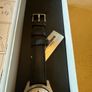 Seiko snoopy watches Image 8